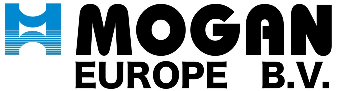 Mogan Europe Logo - Renewable Energy Company